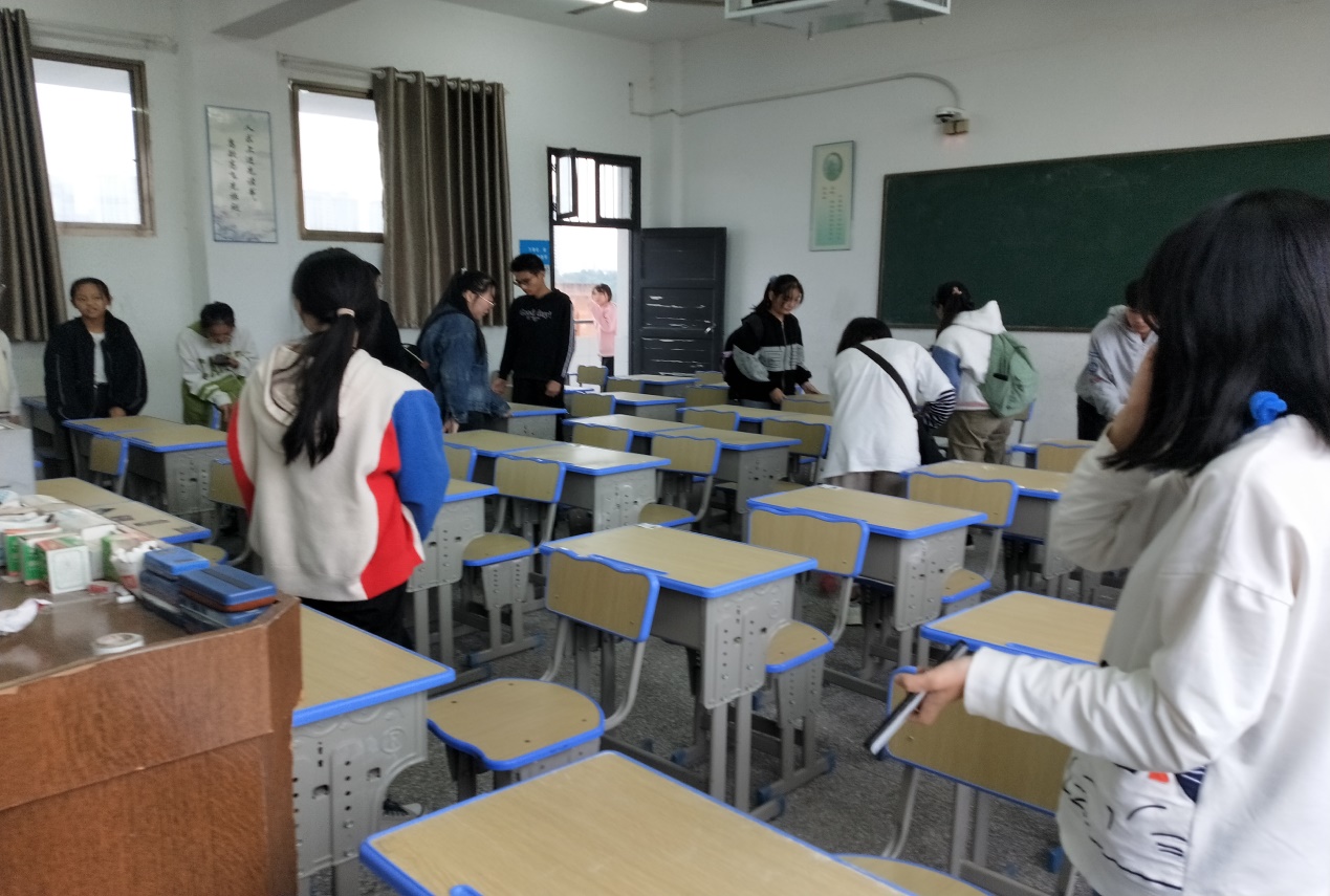 说明: C:\Users\LENOVO\Documents\Tencent Files\517958621\FileRecv\MobileFile\IMG_7239.JPG