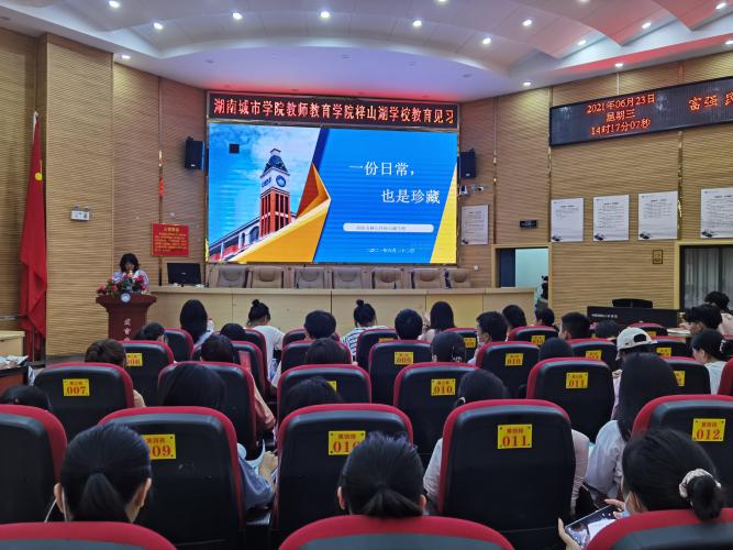 ee45d5ed7fcc61b97117a12806d7e0e