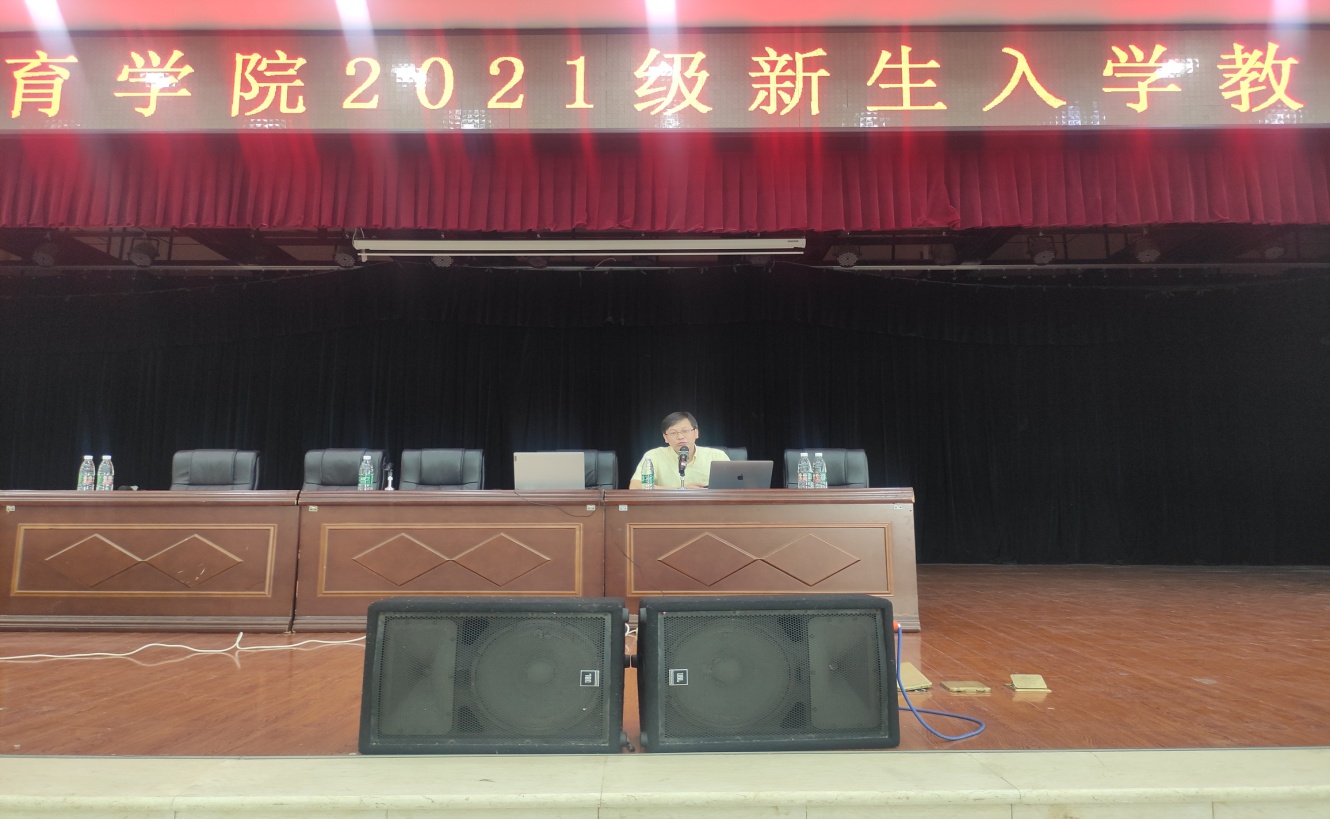 26e17f7c9f2ebdfa4396ef1698ed07d