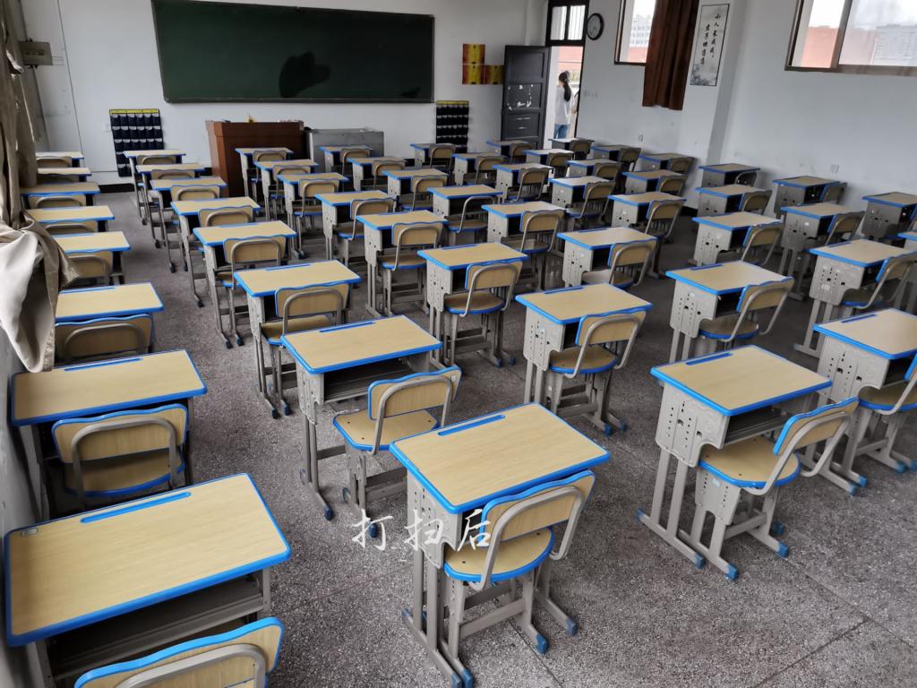 说明: C:\Users\LENOVO\Documents\Tencent Files\517958621\FileRecv\MobileFile\445EB75D6AFC188C61CCFFFFE320DAD9.png