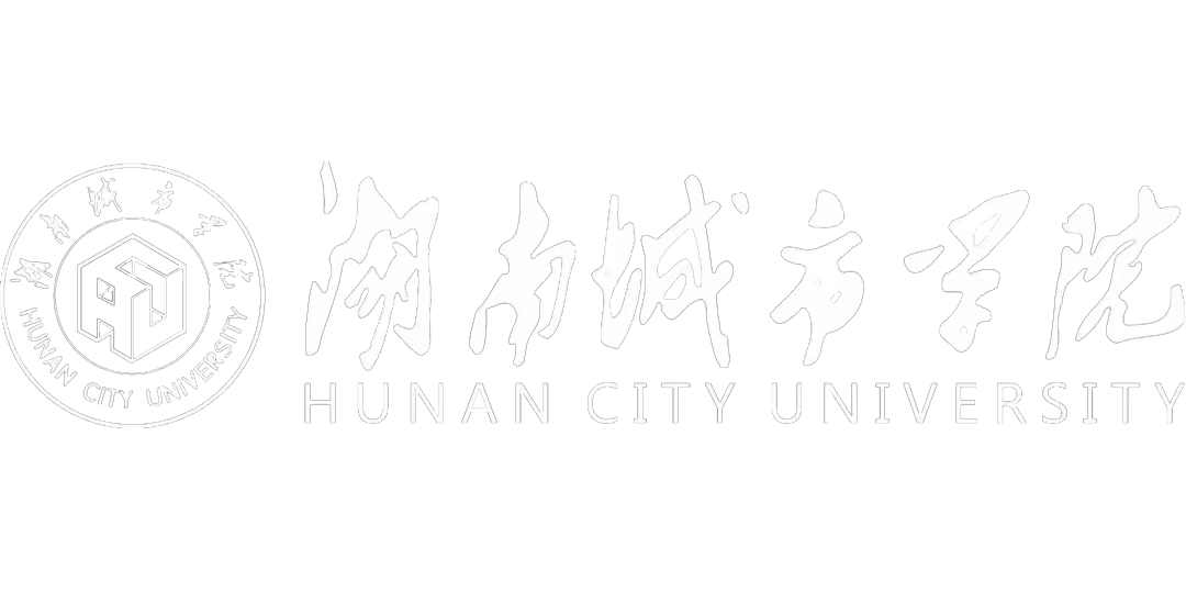 球速体育